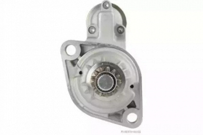 HERTH BUSS ELPARTS 42025110 -  